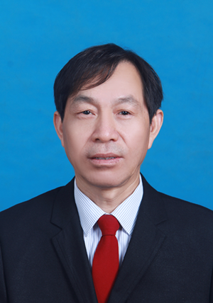 圖片15.png