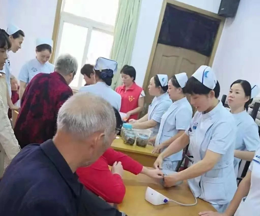 圖片8.png