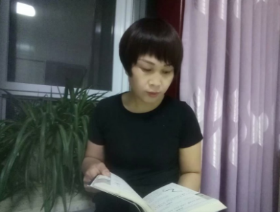 圖片6.png