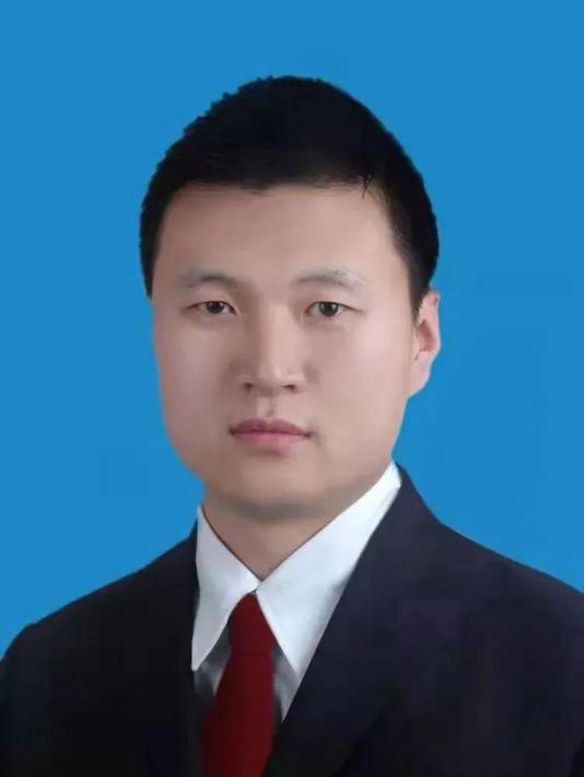 圖片7.png