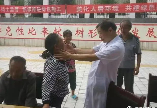 圖片1.png