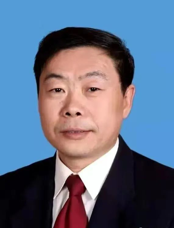 圖片6.png