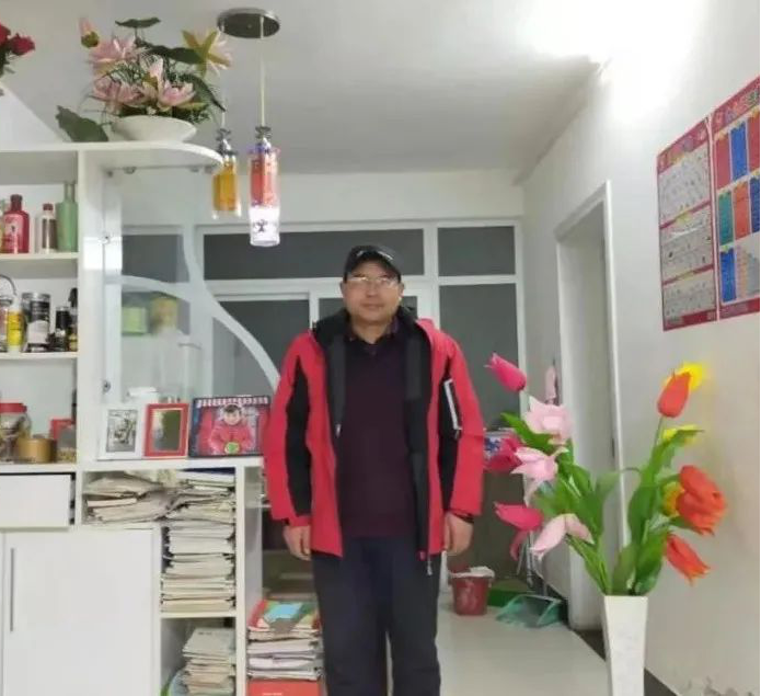 圖片5.png