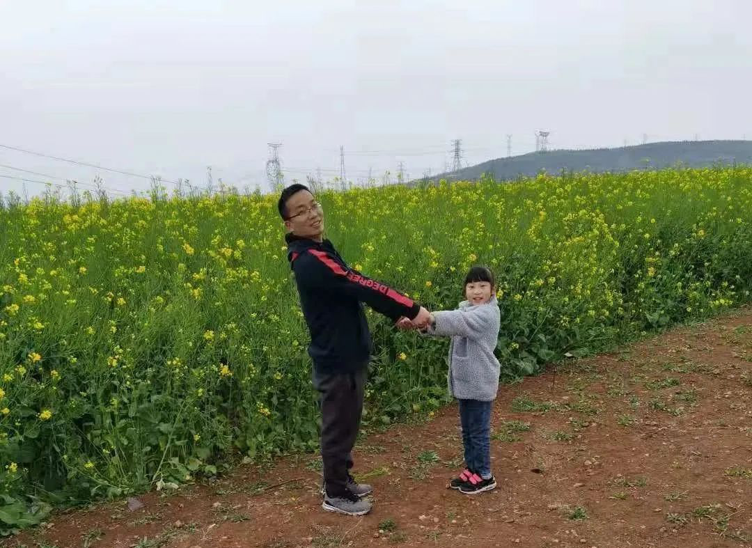 11.png