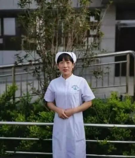 圖片2.png