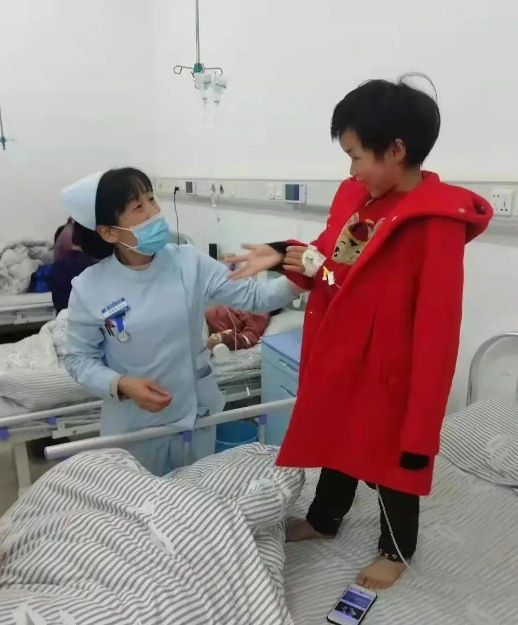 圖片7.png