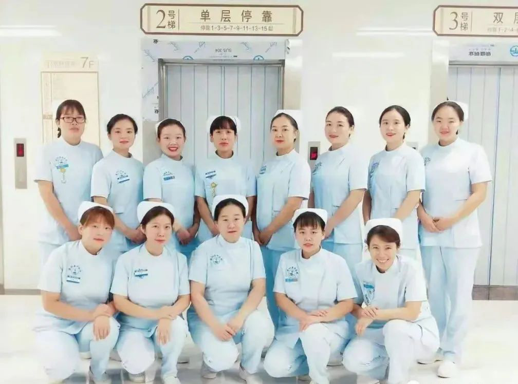 圖片8.png
