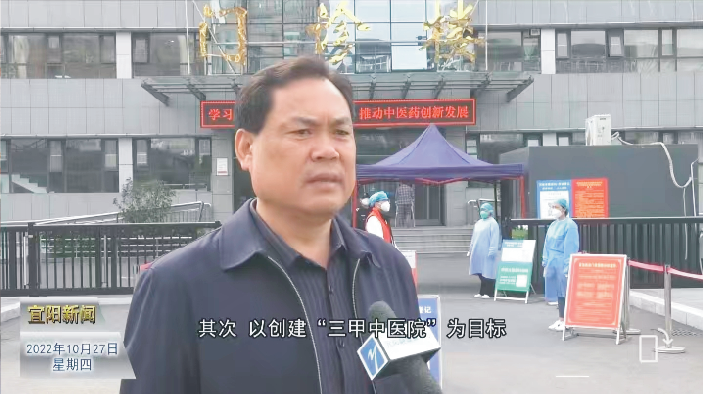圖片2.png