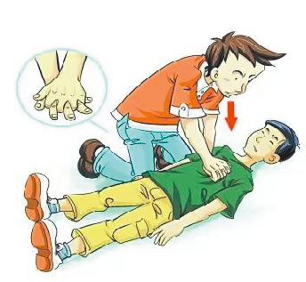 圖片3.png