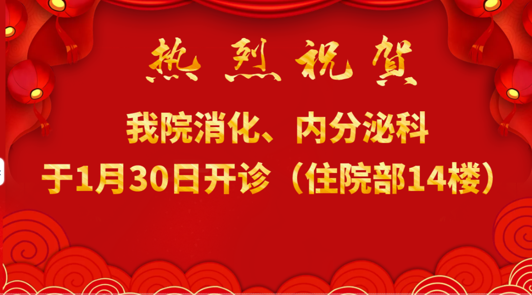 圖片8.png