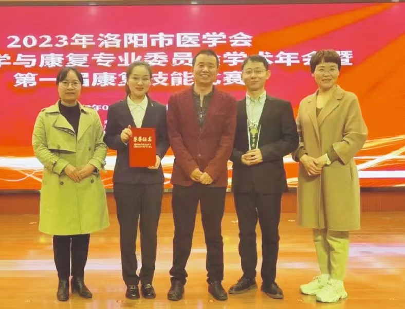 微信圖片_20230526110804.jpg