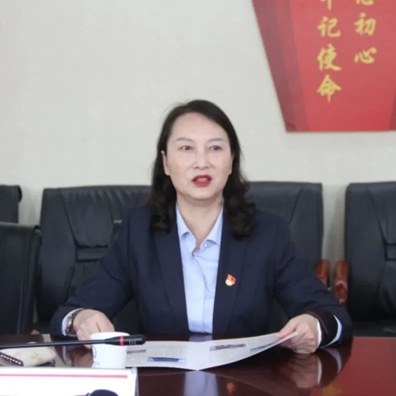 微信圖片_20231101112209_1.jpg