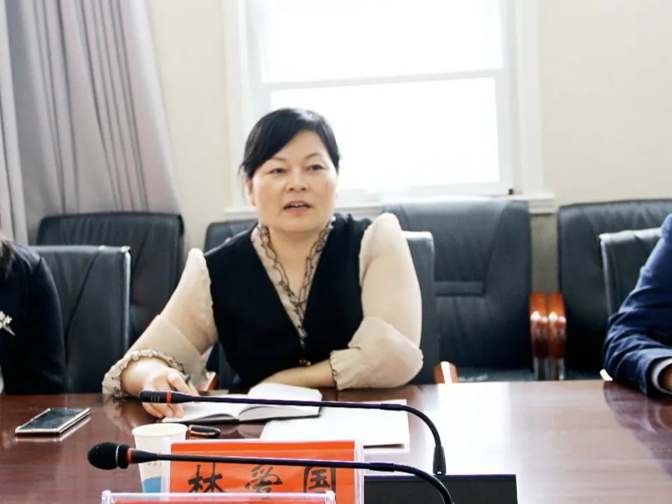 微信圖片_20231101112209_2.jpg