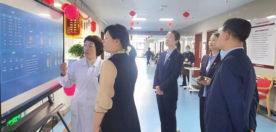微信圖片_20231101112209_3.jpg
