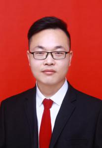 董玉偉