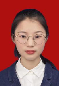 張亞婷