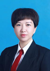 龐曉輝