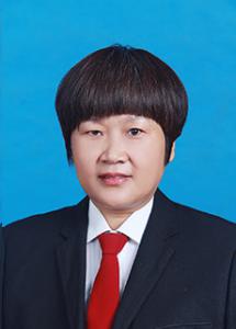 劉梅香