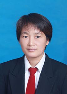 梁麗芳