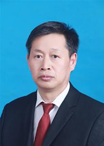 呂建選