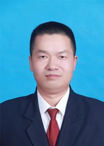 茹永剛