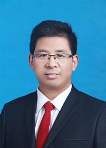 楊利光
