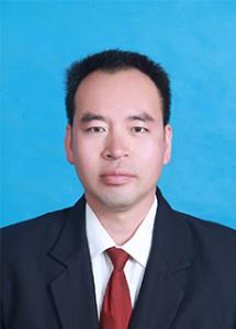 姚戰(zhàn)鋒