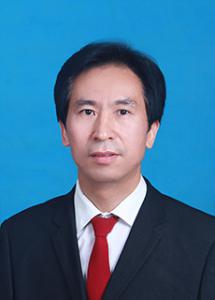 李清濤