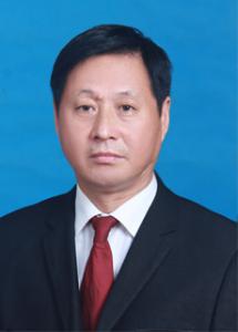 趙鐵軍