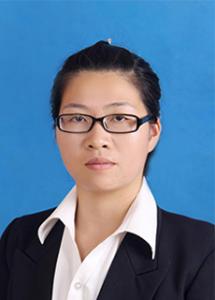 莊靜宜