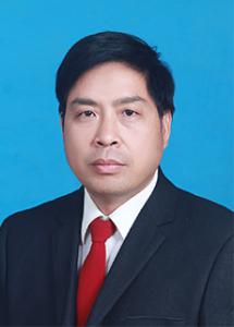 亢文淵