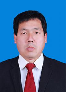 任尚義