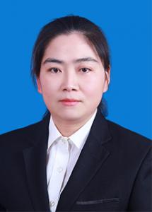 張麗