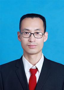孫紅現(xiàn)