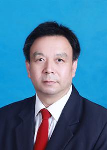 李新亞