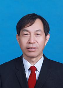 劉光蘇