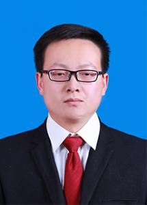 王輝輝