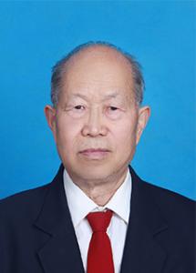 習(xí)靈彥