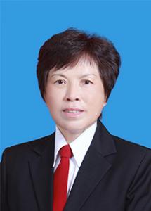 王銀朋