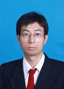 張會(huì)克