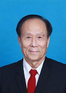 張崇慧