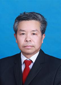 甄紹先