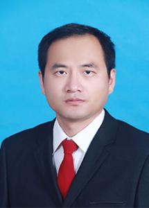 蔣家銀