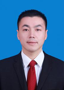 李旭賓