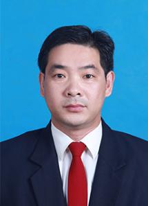 魏松偉