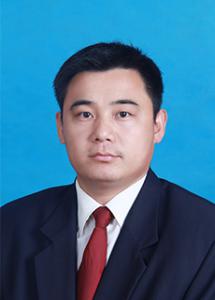 馬金光