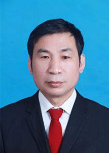 吳榮斌