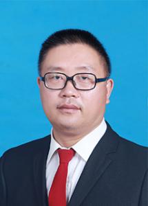陳成軍