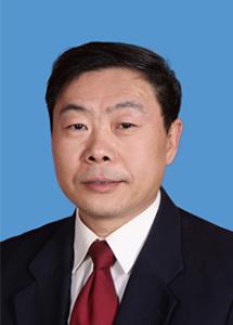 劉予新