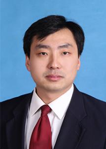 張一搏